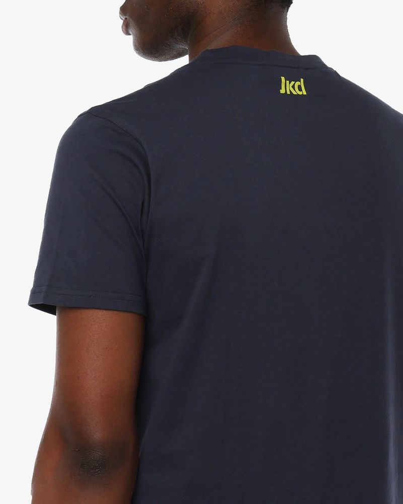 Jaked Maglia STEADY Novità