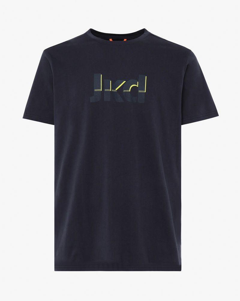 Jaked Maglia STEADY Novità