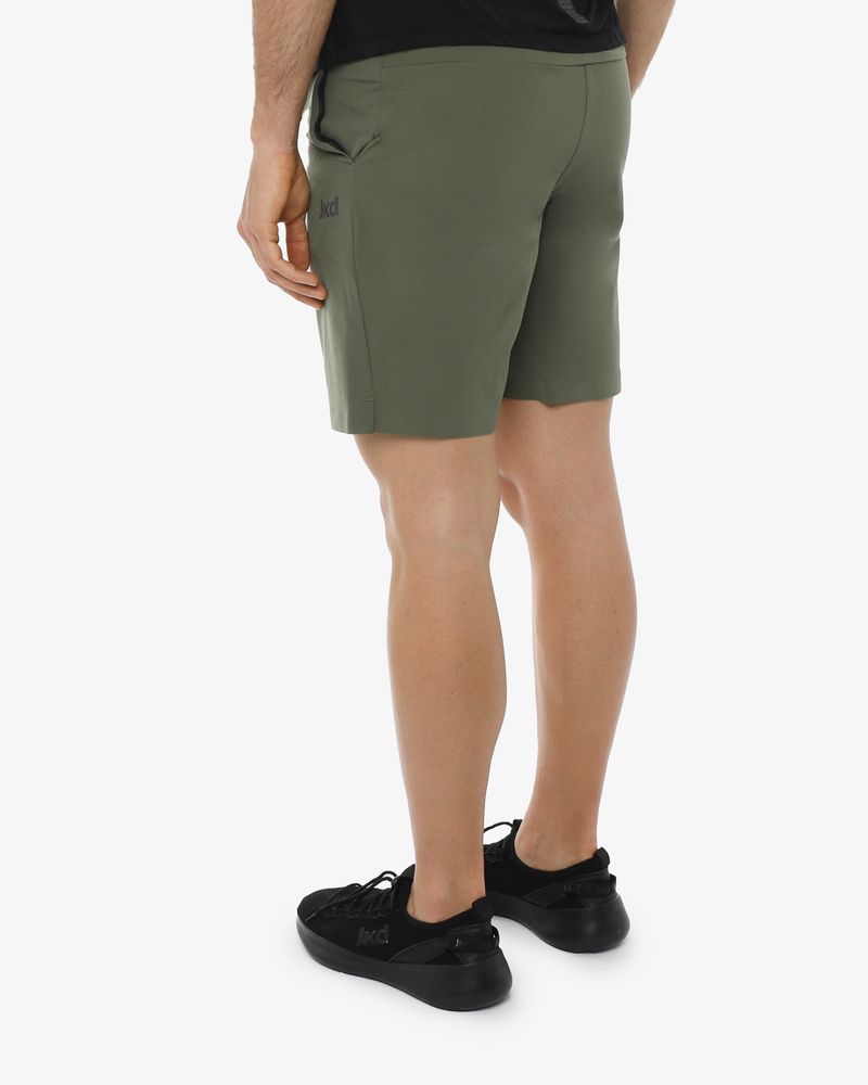 Jaked Shorts BEAT EVO Sconto