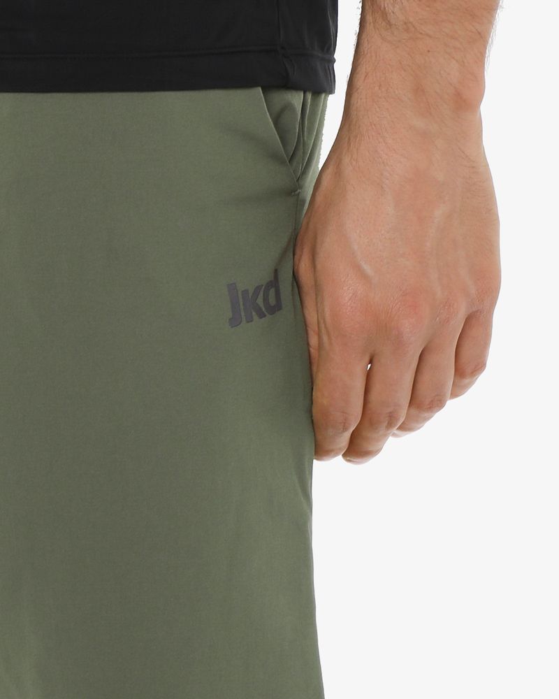 Jaked Shorts BEAT EVO Sconto