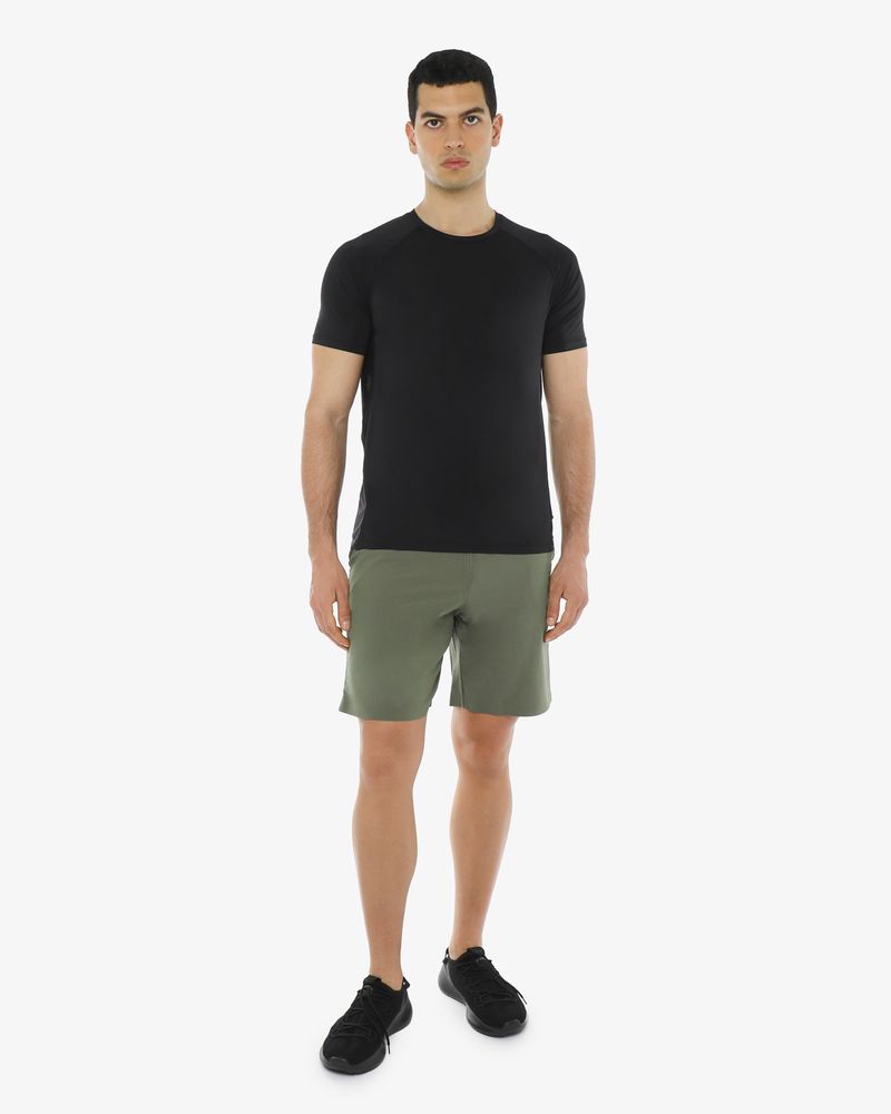 Jaked Shorts BEAT EVO Sconto