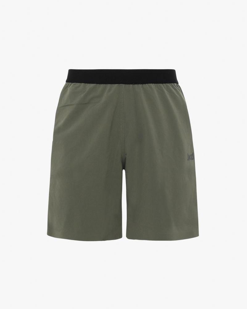 Jaked Shorts BEAT EVO Sconto