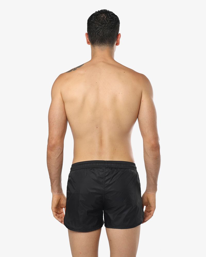 Jaked Costume da mare SLIGHT EVO Offerta