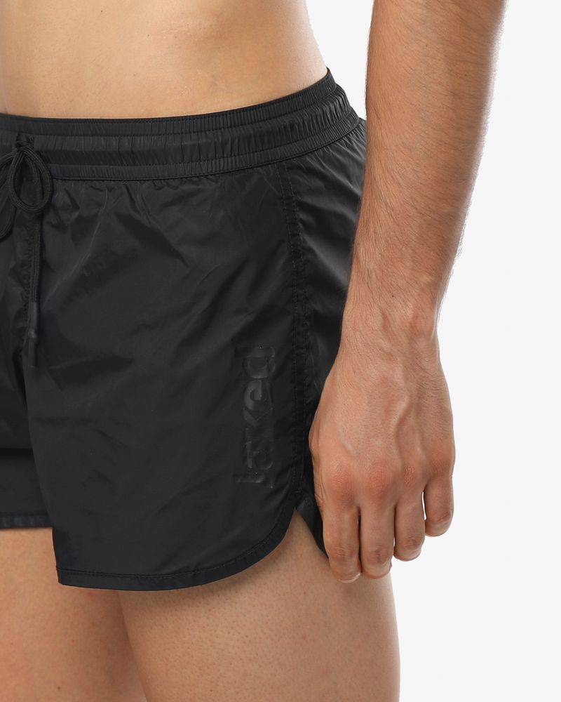 Jaked Costume da mare SLIGHT EVO Offerta