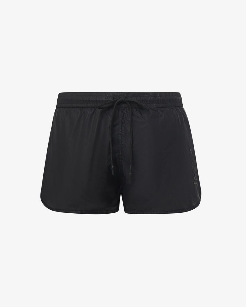 Jaked Costume da mare SLIGHT EVO Offerta