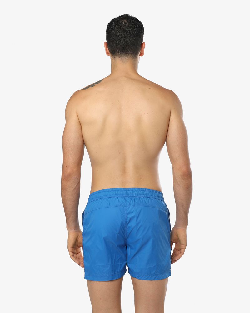 Jaked Costume da mare STEADY Economico