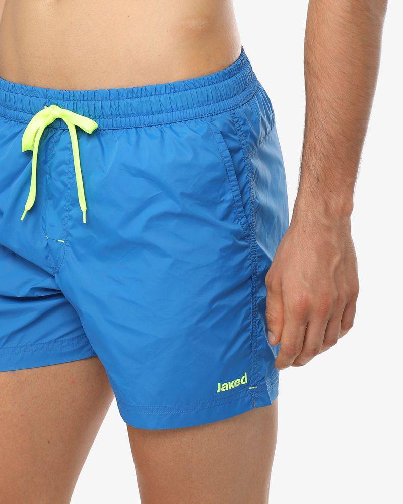 Jaked Costume da mare STEADY Economico