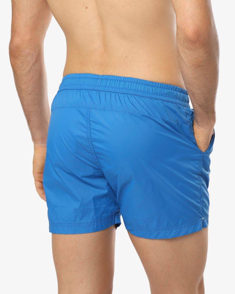 Jaked Costume da mare STEADY Economico