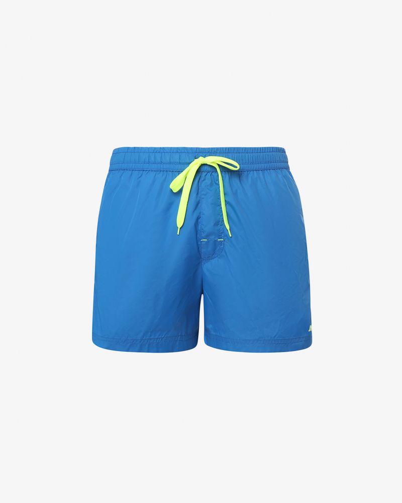 Jaked Costume da mare STEADY Economico
