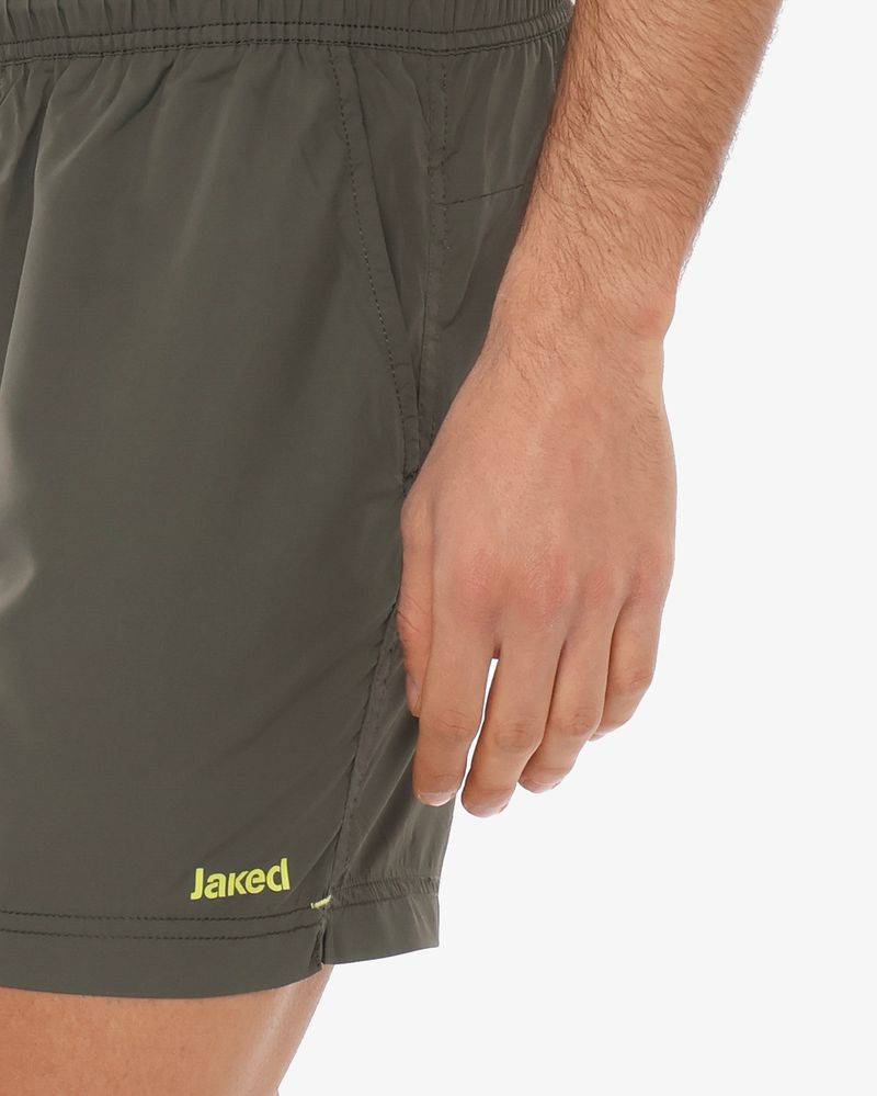 Jaked COSTUME DA MARE SHORTS STEADY Outlet