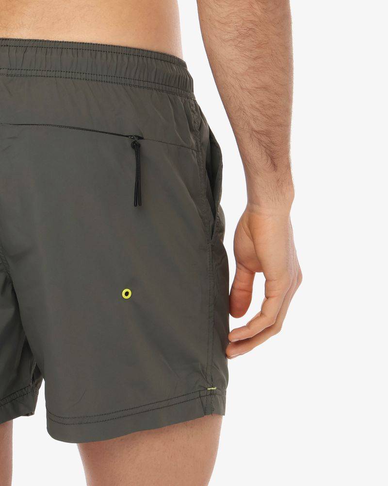Jaked COSTUME DA MARE SHORTS STEADY Outlet