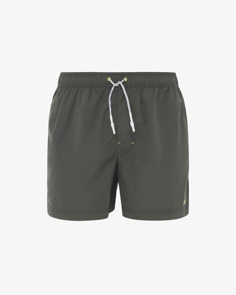 Jaked COSTUME DA MARE SHORTS STEADY Outlet