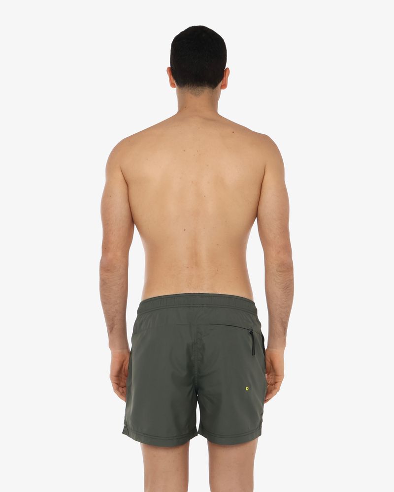 Jaked COSTUME DA MARE SHORTS STEADY Saldi
