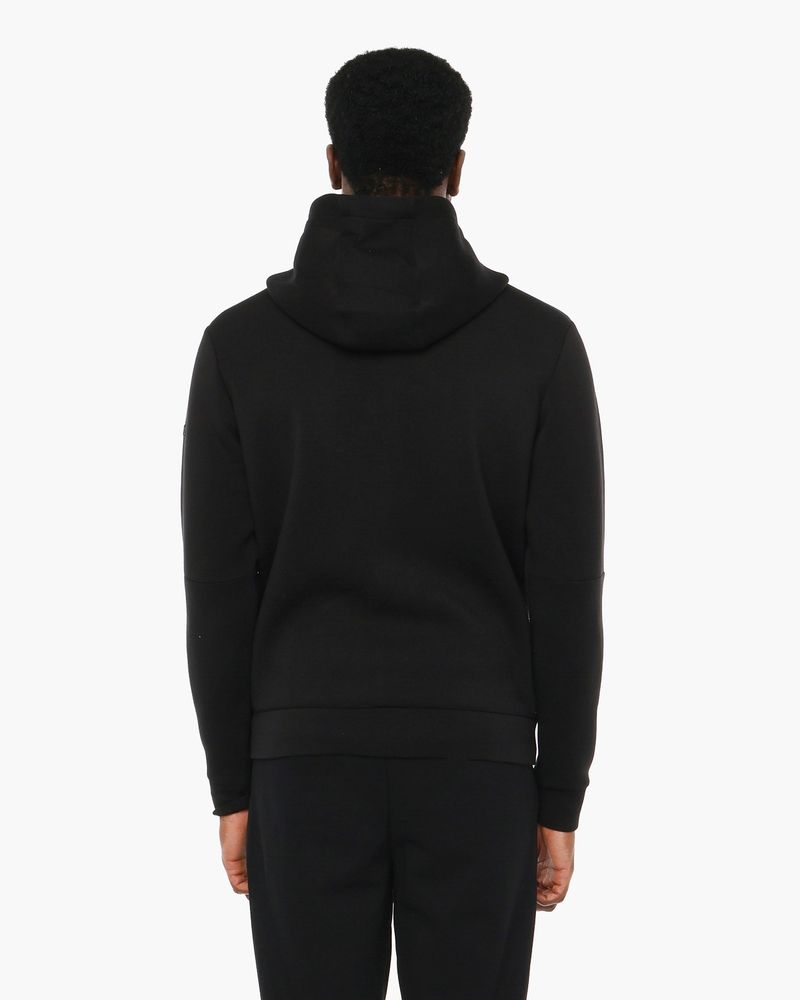 Jaked Felpa ARCTIC Offerte