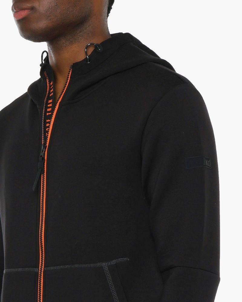 Jaked Felpa ARCTIC Offerte