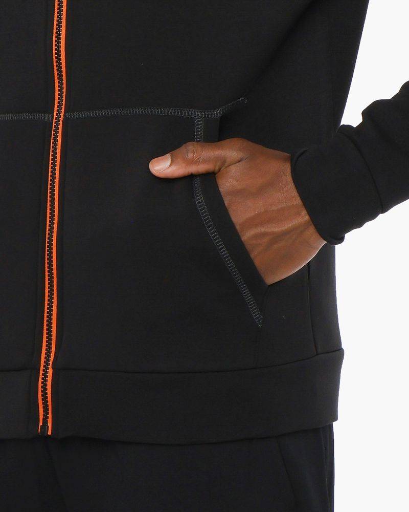 Jaked Felpa ARCTIC Offerte