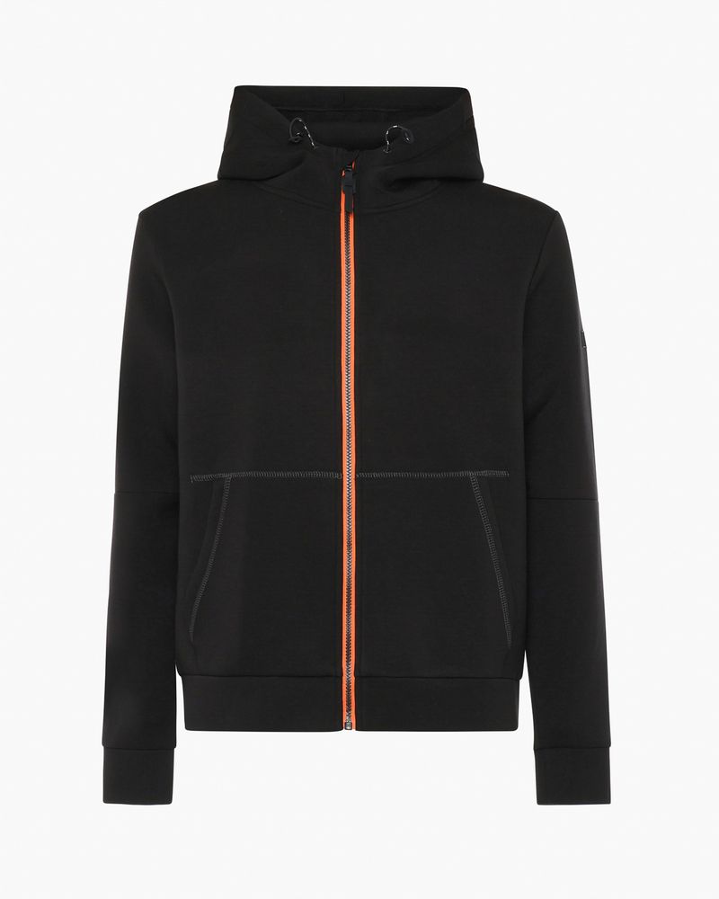 Jaked Felpa ARCTIC Offerte