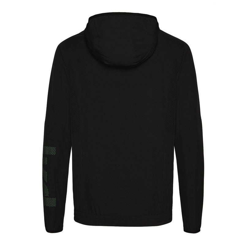 Jaked GIACCA ANTIVENTO BEAT Vendita Calda