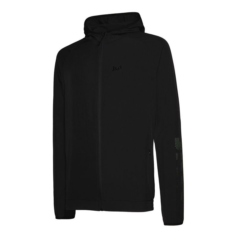 Jaked GIACCA ANTIVENTO BEAT Vendita Calda
