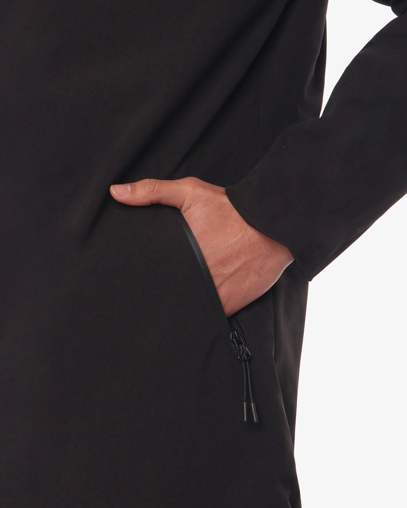 Jaked GIACCA LUNGA CHAOS Saldi Di Fabbrica