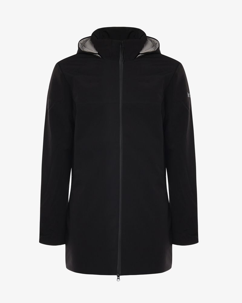 Jaked GIACCA LUNGA CHAOS Saldi Di Fabbrica