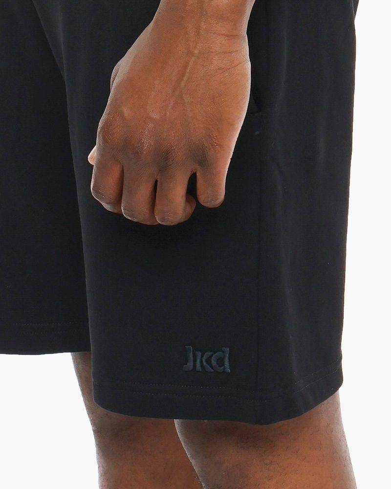 Jaked Shorts LOGO 22 Moda