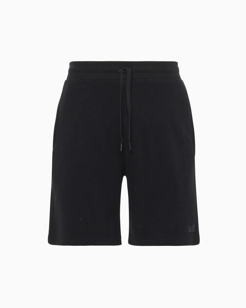 Jaked Shorts LOGO 22 Moda