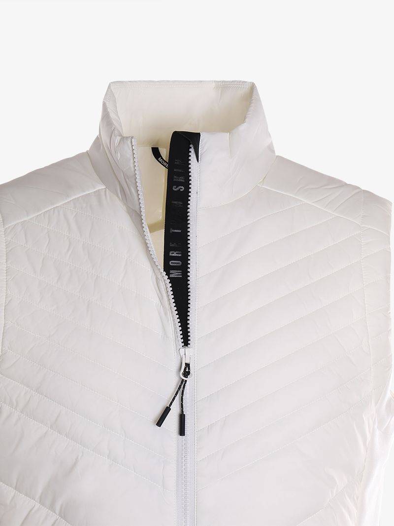 Jaked GIACCA SMANICATA MANHATTAN Promozione