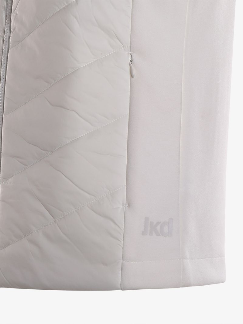 Jaked GIACCA SMANICATA MANHATTAN Promozione