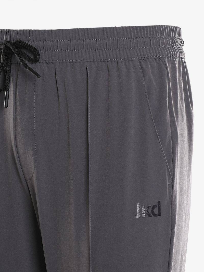 Jaked PANTALONE SPINNAKER Qualità Garantita
