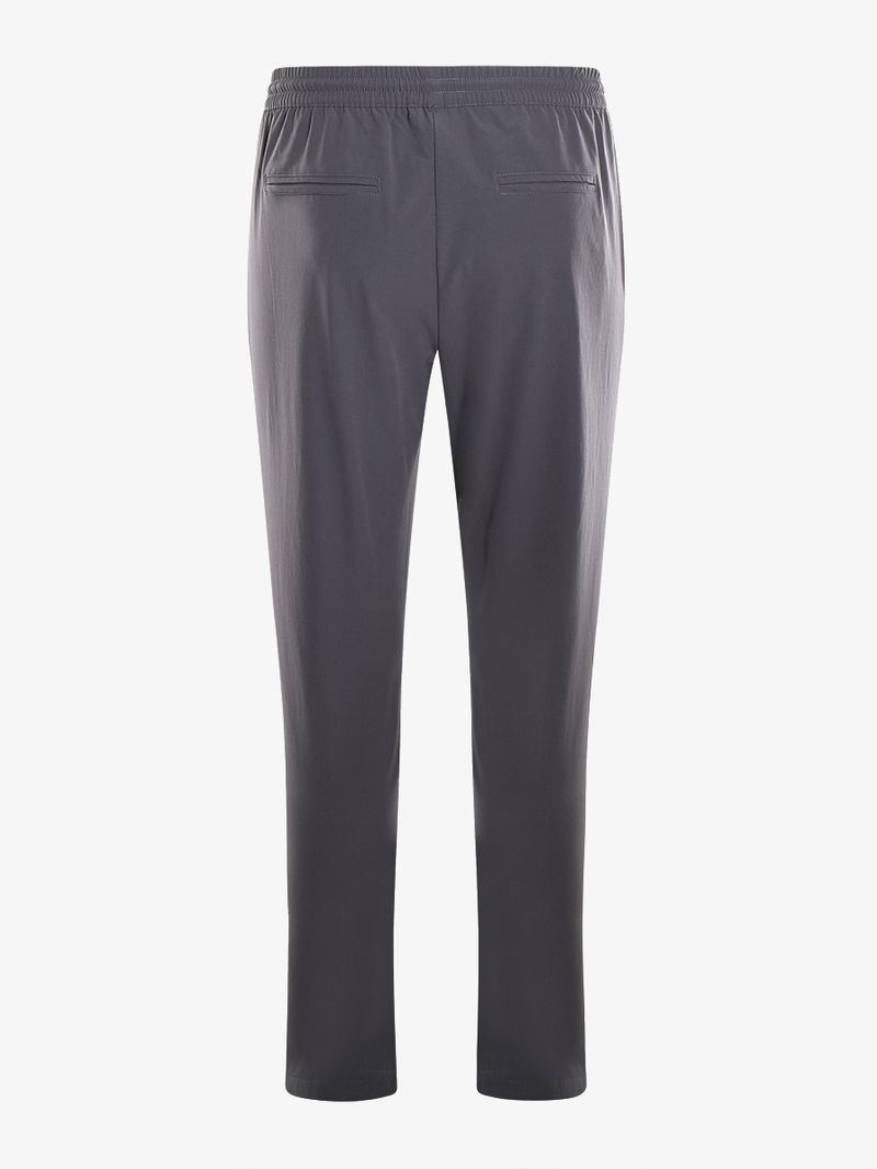 Jaked PANTALONE SPINNAKER Qualità Garantita