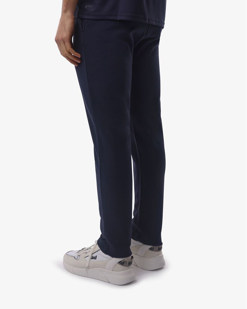 Jaked Pantaloni KOTTON MIX Acquista Ora