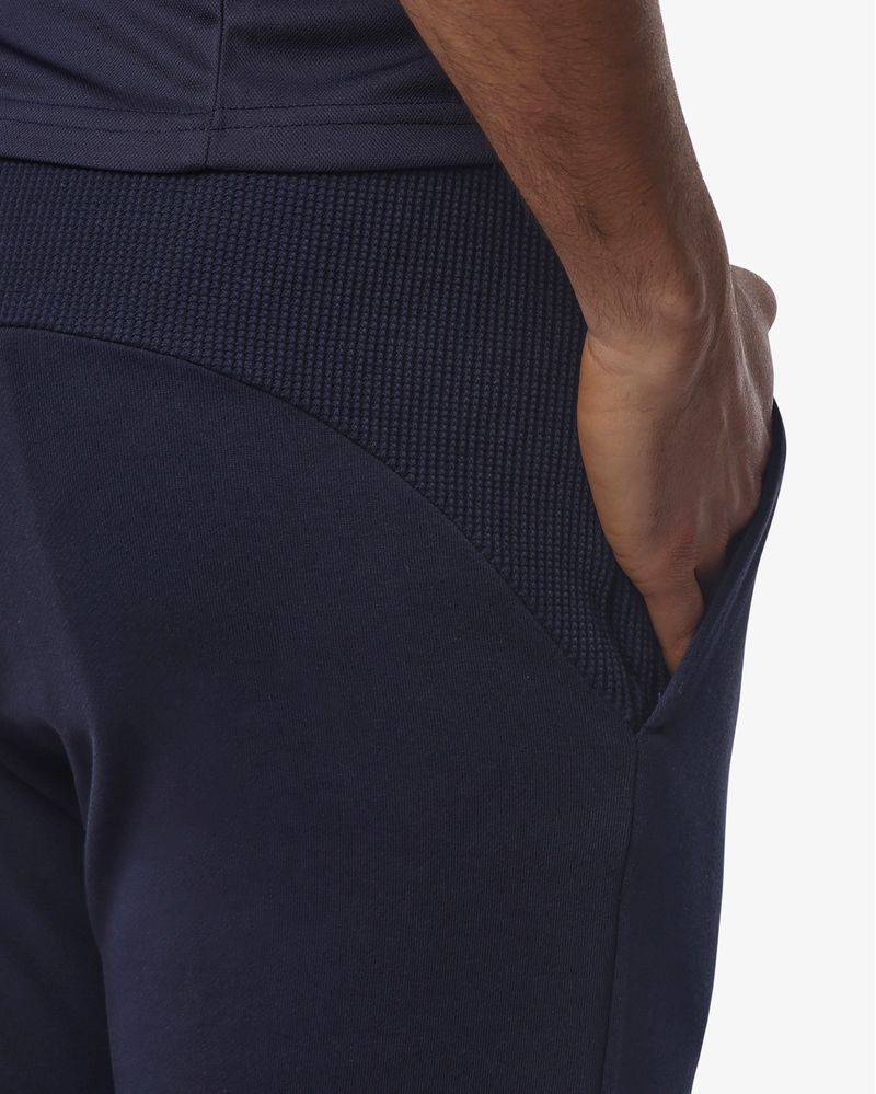 Jaked Pantaloni KOTTON MIX Acquista Ora