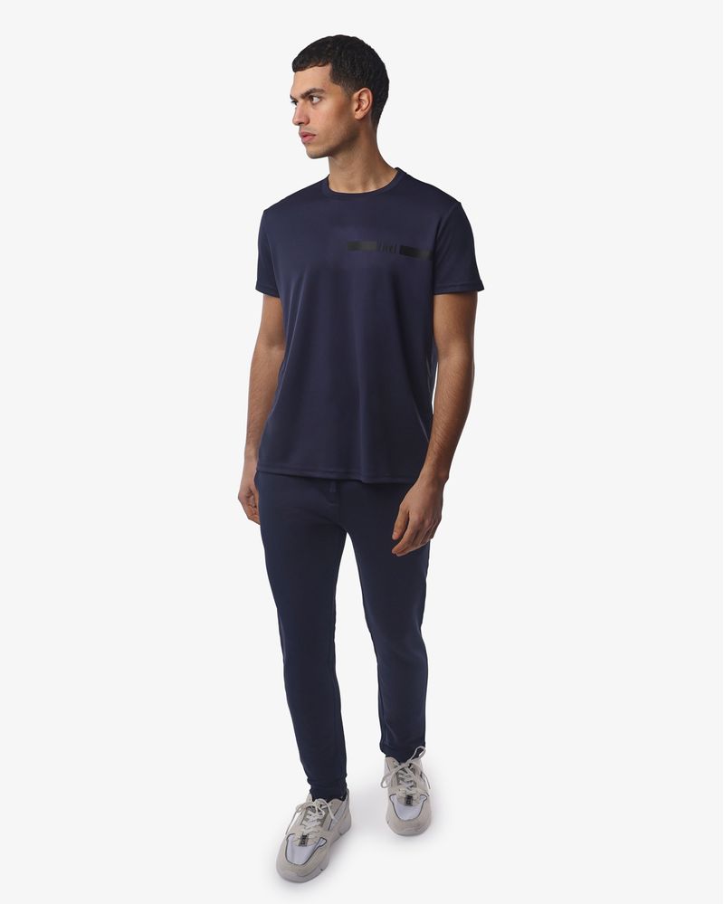 Jaked Pantaloni KOTTON MIX Acquista Ora