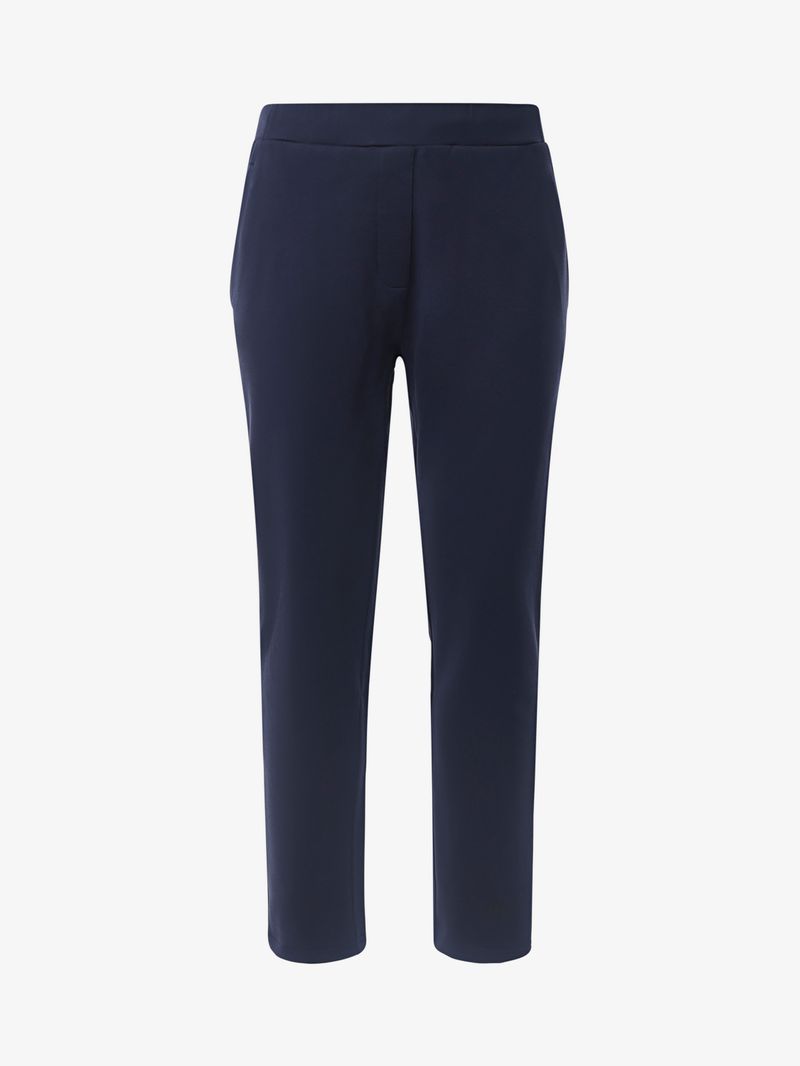 Jaked Pantaloni KOTTON MIX Acquista Ora