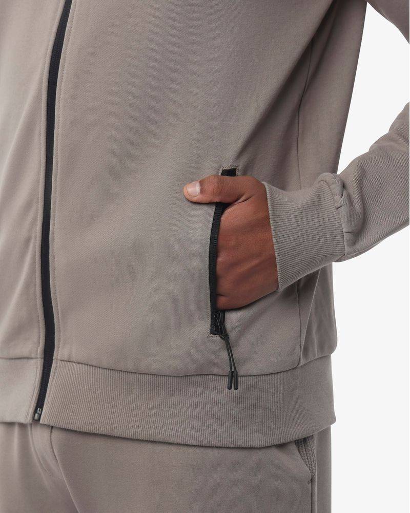 Jaked Felpa KOTTON MIX Shopping Online