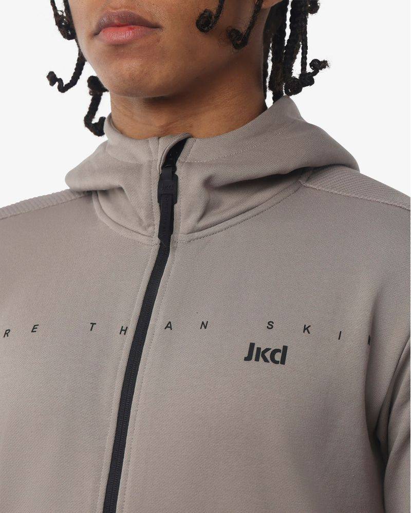 Jaked Felpa KOTTON MIX Shopping Online