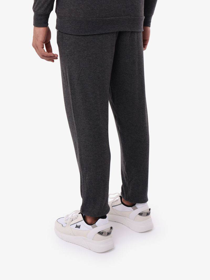 Jaked Pantaloni HANDY Affare Del Giorno