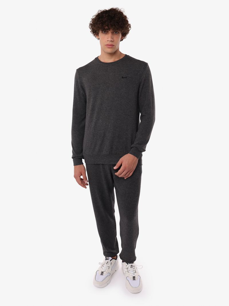Jaked Pantaloni HANDY Affare Del Giorno
