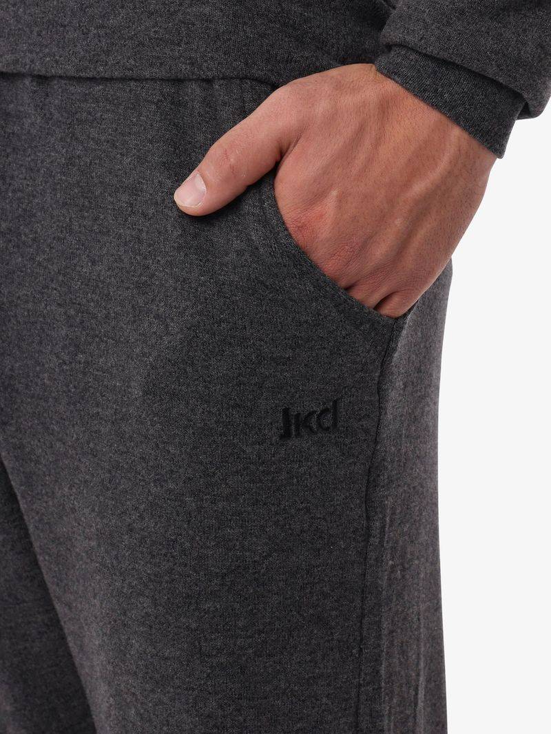 Jaked Pantaloni HANDY Affare Del Giorno