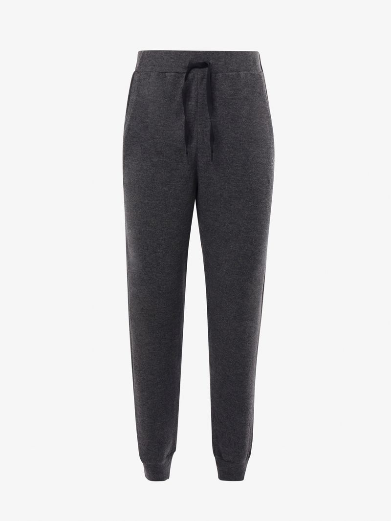 Jaked Pantaloni HANDY Affare Del Giorno