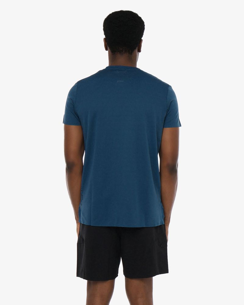Jaked T. SHIRT MANICA CORTA J-OFFICE 22 Convenienza
