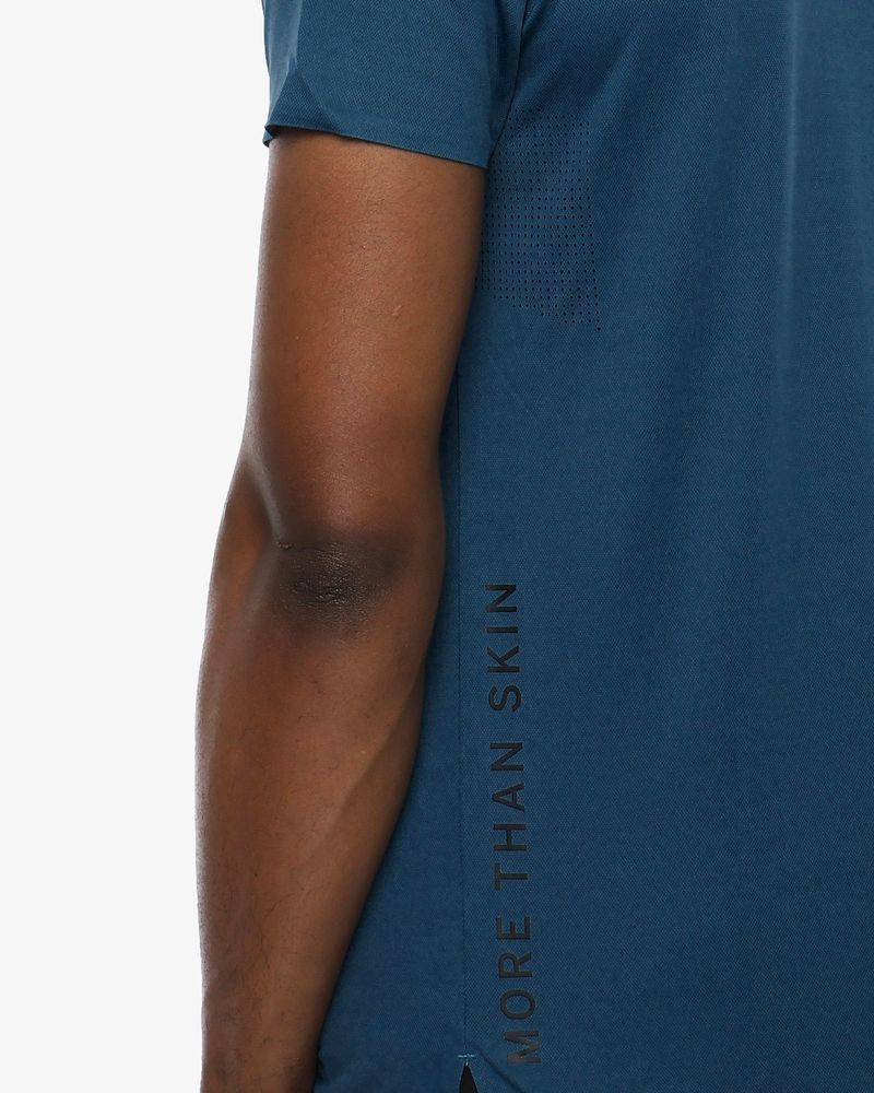 Jaked T. SHIRT MANICA CORTA J-OFFICE 22 Novità