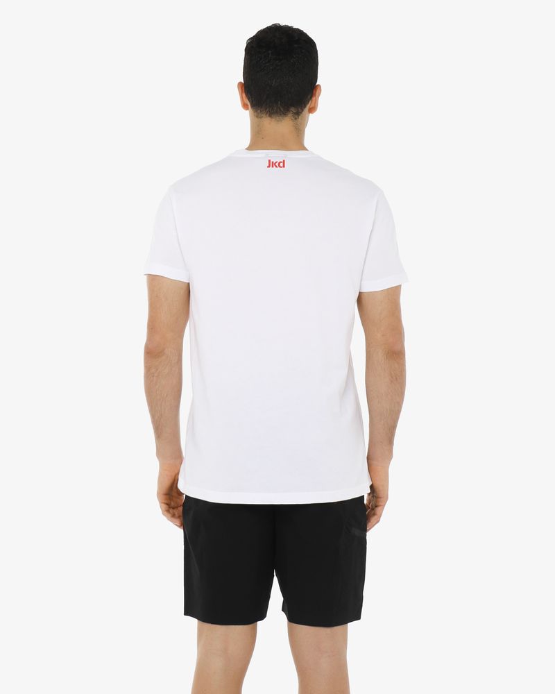 Jaked Maglia SPINNAKER Offerta