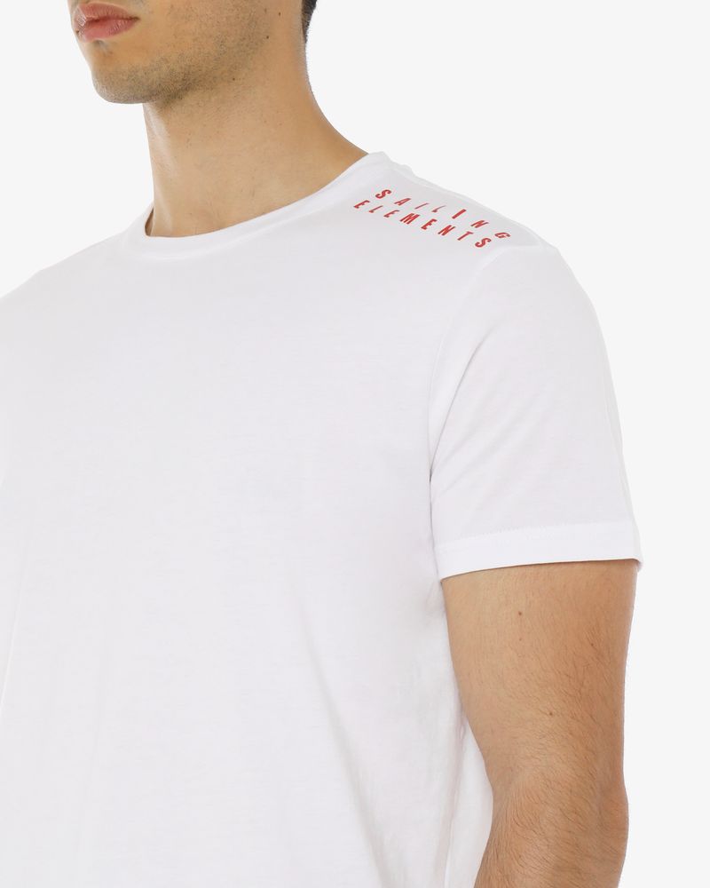 Jaked Maglia SPINNAKER Offerta