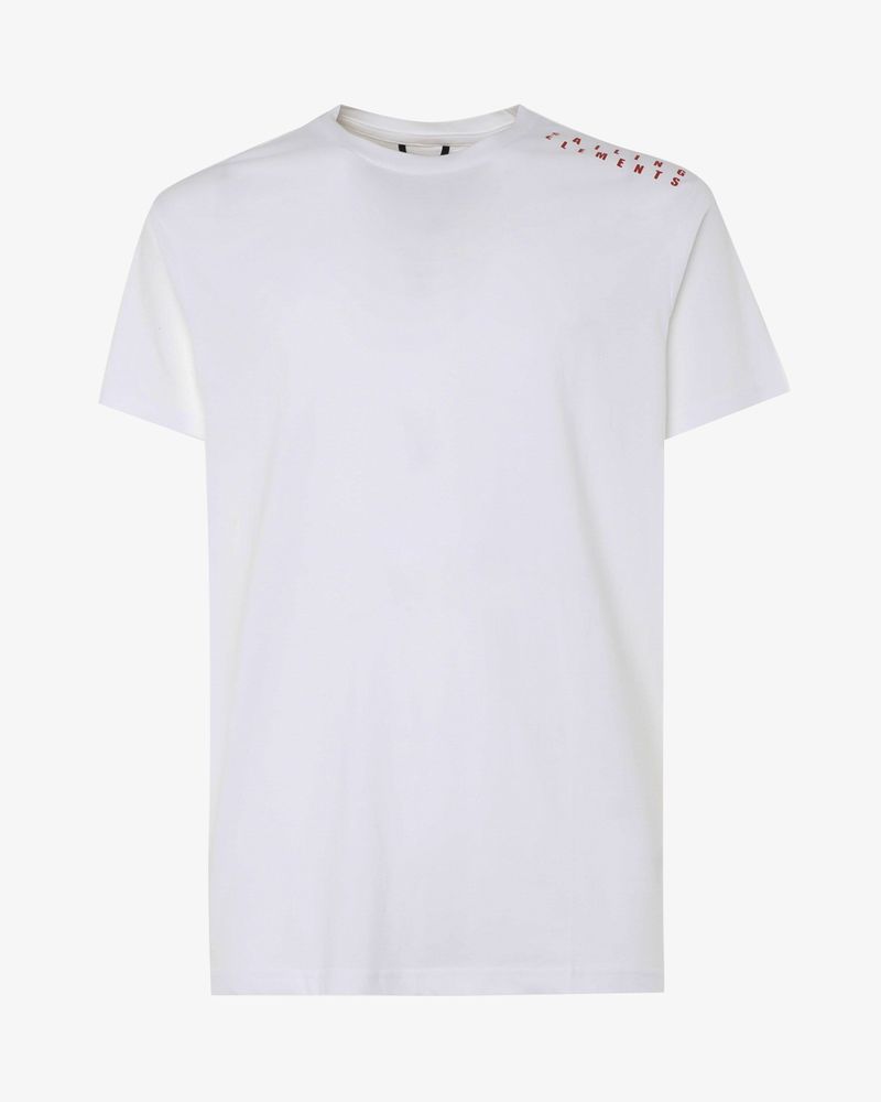 Jaked Maglia SPINNAKER Offerta