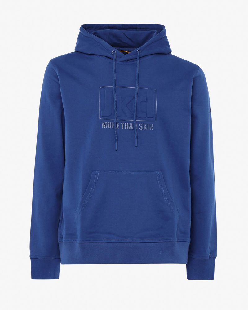 Jaked Felpa STEADY Offerte