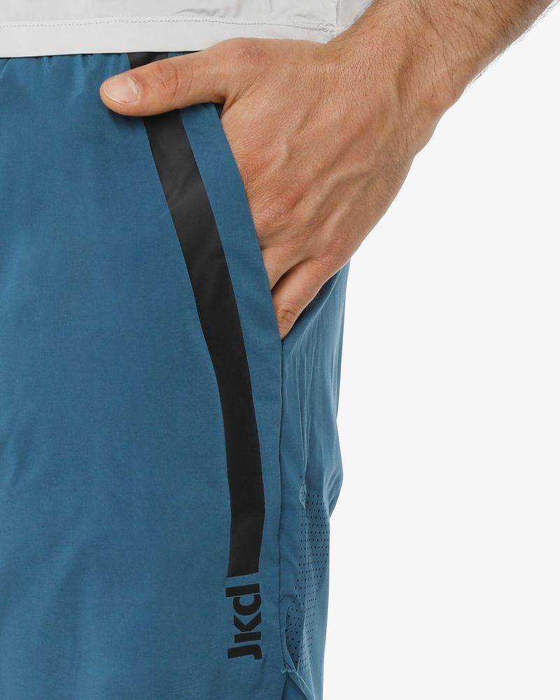 Jaked Shorts SNAP Vendita Economica