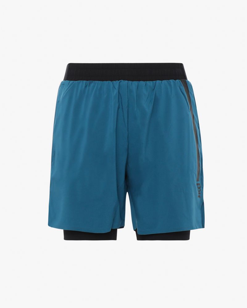Jaked Shorts SNAP Saldi Di Fabbrica