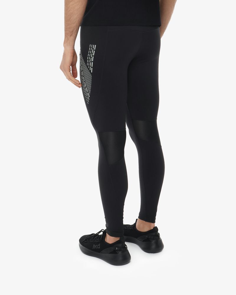 Jaked Leggings THRILL Vendite Flash